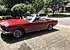 1965 Ford Mustang Convertible for sale 100994474